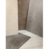 barna fekete bezs szurke feher kohatasu fagyallo modern greslap nagymeretu erdes minimal nappali konyha furdo modern csuszasmentes.jpg